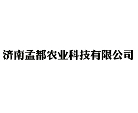 (j)϶NI(y)޹˾2019ʡֲ(hu)-2019ʡֲϢr(nng)ˎеו(hu)