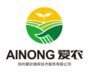 r(nng)ֲ޹˾2015IN-2015ڶʮһùINI(y)[