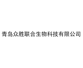 u(lin)Ƽ޹˾