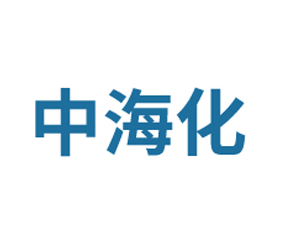 кϣʘI(y)޹˾