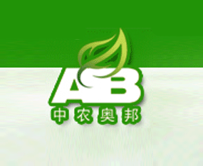 
                            Ʒ(li)uĿ