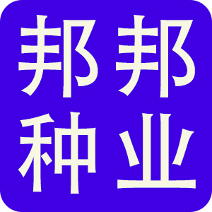 
                            2025ϰNI(y)޹˾^Ħ(hu)_\(chng)WR