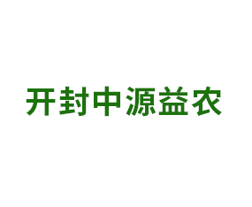 
                            һȣǼءn˽