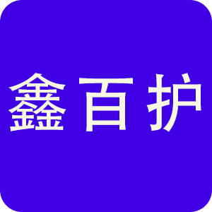 
                            С˶ܺÚٴҲ£