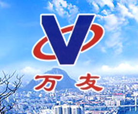 VfѼͥl(wi)x2019ȫֲ-201935ֲϢr(nng)ˎеו