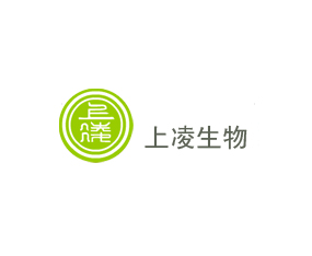 ＼g޹˾