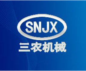 ػʍur(nng)F(xin)C(j)еO(sh)޹˾2015ȫֲ(hu)-201531ֲϢr(nng)ˎеו(hu)