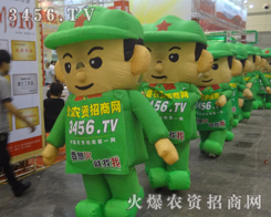 (jin)(qing)Ӱ