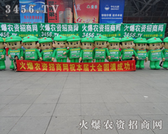 ƏVݴ(qing)
