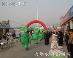 r(nng)Y̾W(wng)ڸ錍F(xin)ۂĿ(bio)