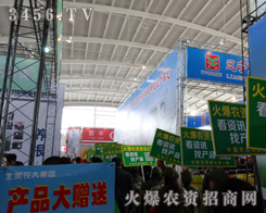(sh)(qing)
