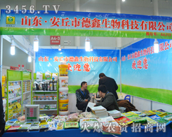 еy±Ʒ(li)