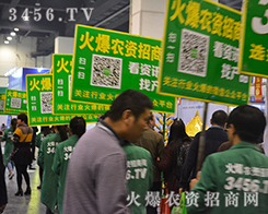 2015r(nng)ˎ3456.TV¾˲g