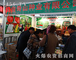 _(ti)ɽNI(y)ϵƷƮa(chn)Ʒ2015INӽו(hu)