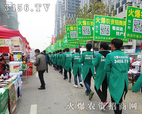 3456.tvռ(j)31ֲ