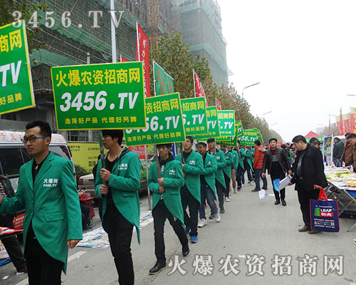 2015ֲ3456.tv