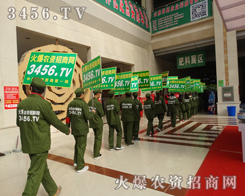 2015ʝr(nng)Y(hu)ϣˈ(zh)ƫ(zh)