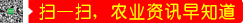 һr(nng)I(y)YӍ֪