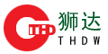r(nng)Y̾W(wng)