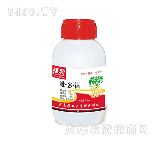 500g˻N-͌