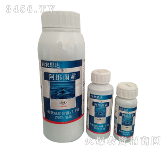 1.8%Sؚx(chng)-r(nng)˼_(d)