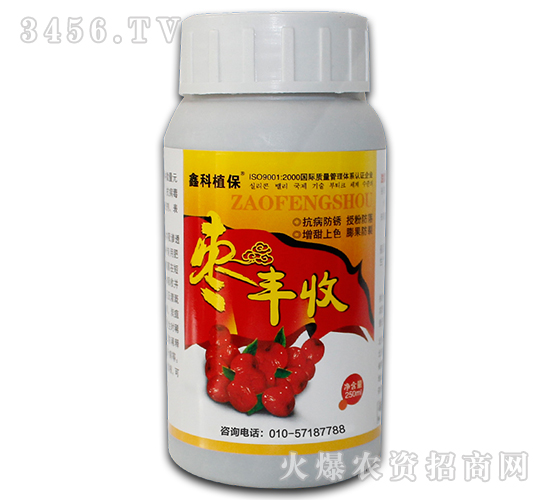 󗗌(zhun)ÿI(yng)B(yng)a(chn){(dio)턩-S-οֲ
