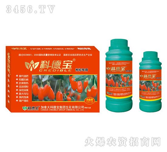 轌(zhun)àI(yng)B(yng)a(chn){(dio)턩-Ƶ
