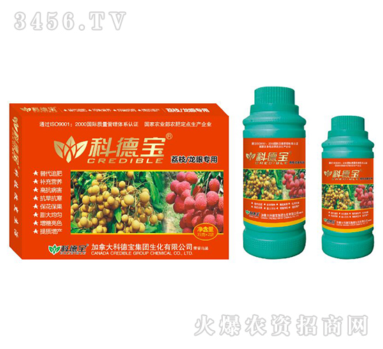 ֦یàI(yng)B(yng)a(chn){(dio)턩-Ƶ