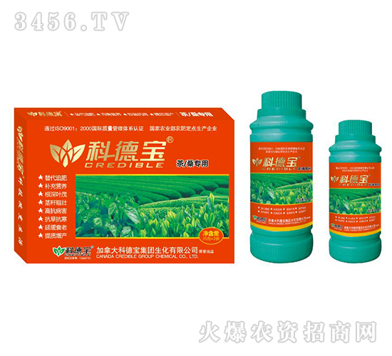 ɣ(zhun)àI(yng)B(yng)a(chn){(dio)턩-Ƶ