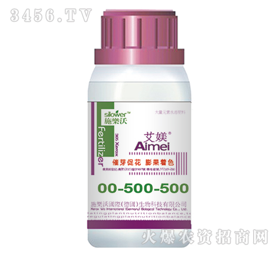 ԪҺ00-500-500-Z-ʩ(l)