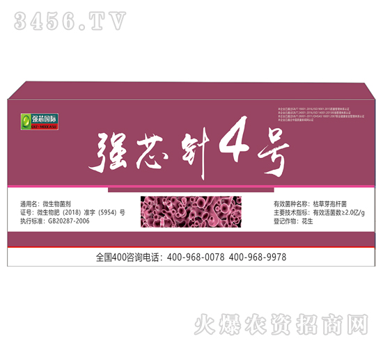 ΢-(qing)о4̖-(qing)оH