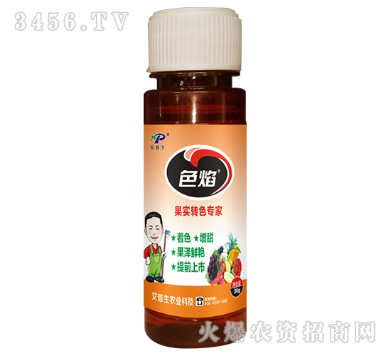 (sh)D(zhun)ɫ(zhun)-ɫ-