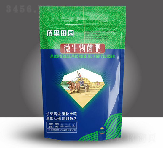 1kg΢-@-M(mn)}(cng)