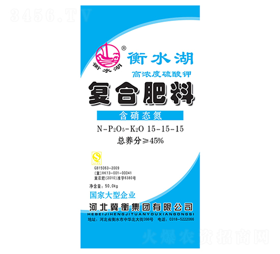(f)Ϸ15-15-15-ˮ-r(nng)YF(tun)