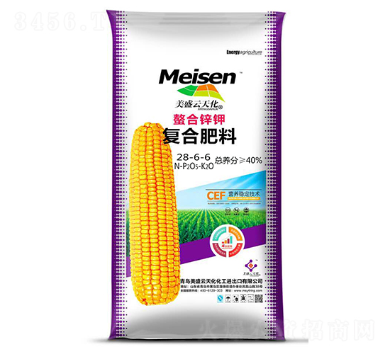 \⛏ͺϷ28-6-6-ʢ컯