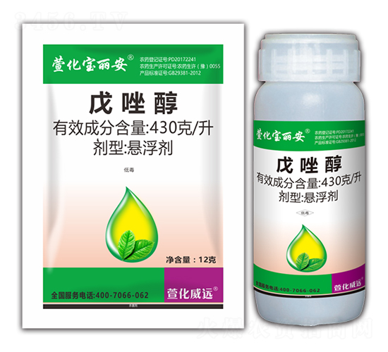 30%סh(hun)ҸMϣ-滯-滯h