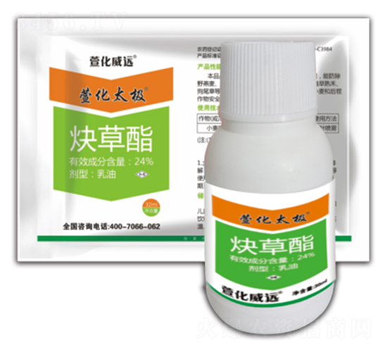 24%Ȳ-滯̫O-滯h
