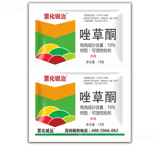 10%ͪɝԷۄ-滯J-滯h