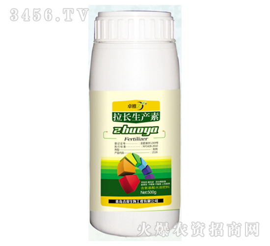 L(zhng)L(zhng)-׿-