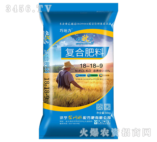 (f)Ϸ18-18-9-Ԫ-W(wng)(lin)