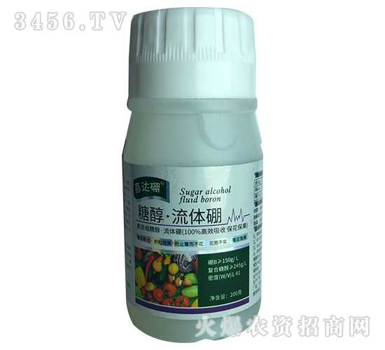 Ǵw-ϲ_(d)-(bio)(chung)(gu)H