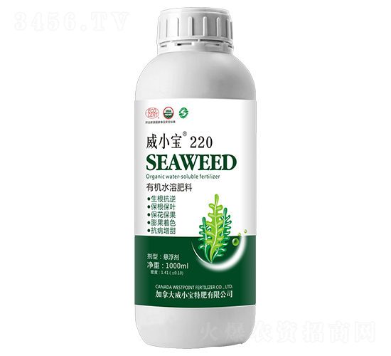 С220-巉