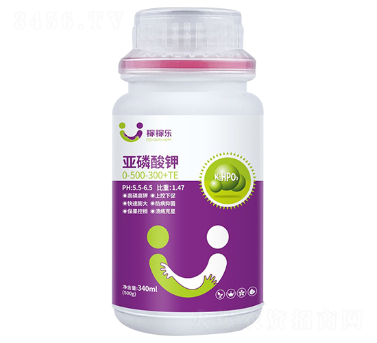 340ml0-525-350+TE-ڼژ(l)
