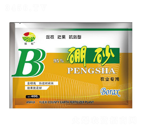 400gɰ-(bio)-ػ