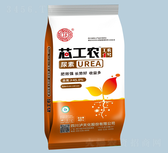 оr(nng)1̖-o컯r(nng)-r(nng)֮