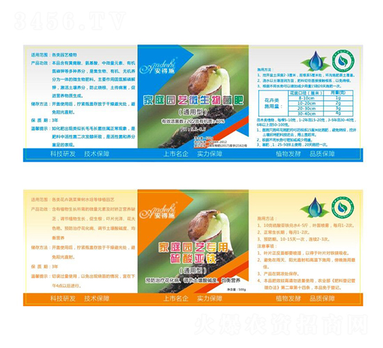 ͨͼͥ@ˇ၆F-ʩ