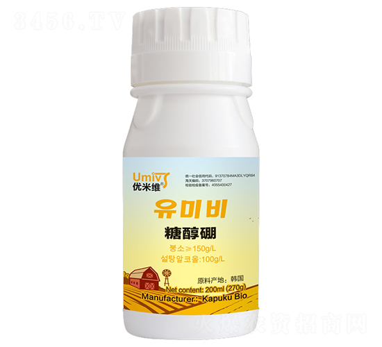 200mlǴ-(yu)׾S-Վ(k)