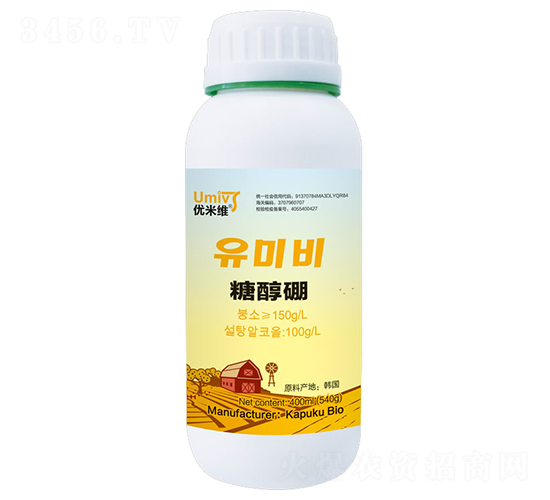 500mlǴ-(yu)׾S-Վ(k)