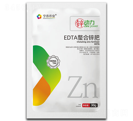 EDTA\-\(dng)-̩r(nng)I(y)