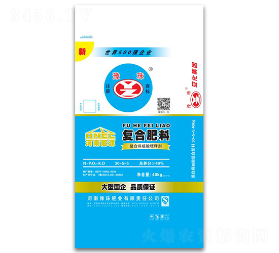 ⛴߲ˮ(zhun)Ï(f)Ϸ30-5-5-ԥʘI(y)